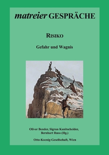 Risiko