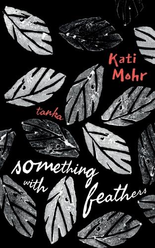 something with feathers