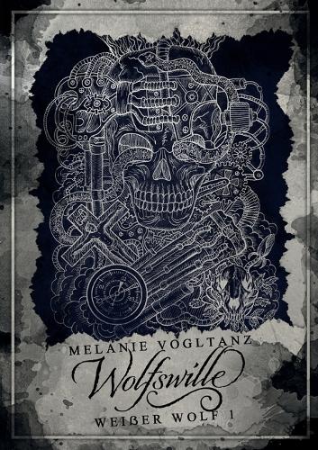 Wolfswille