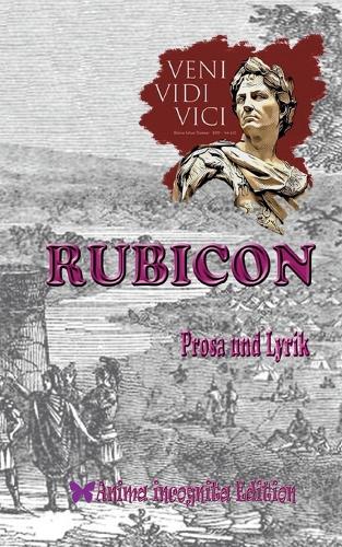 Rubicon