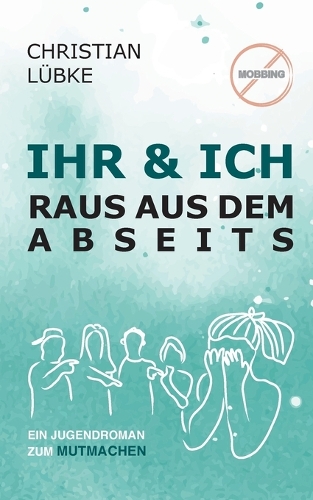 Ihr & Ich