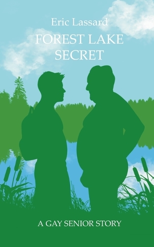 Forest Lake Secret