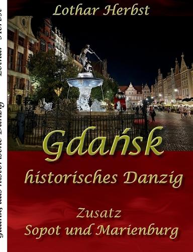 Gdansk
