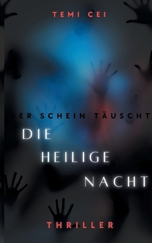 Der Schein Täuscht