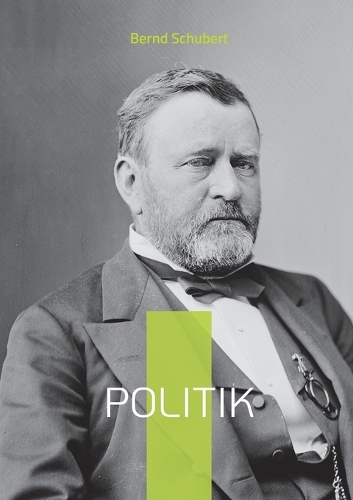 Politik