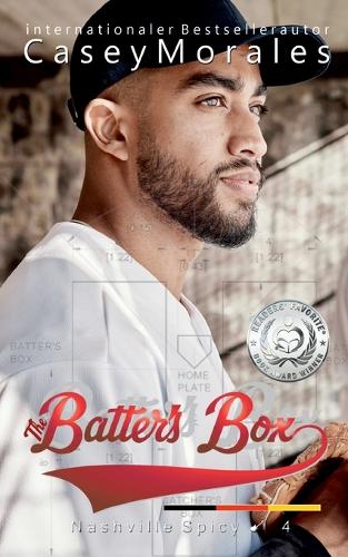 The Batter's Box