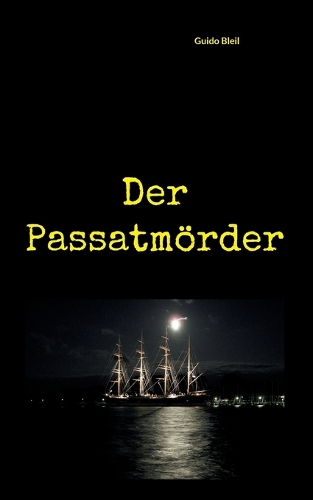 Der Passatmörder