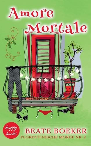 Amore Mortale