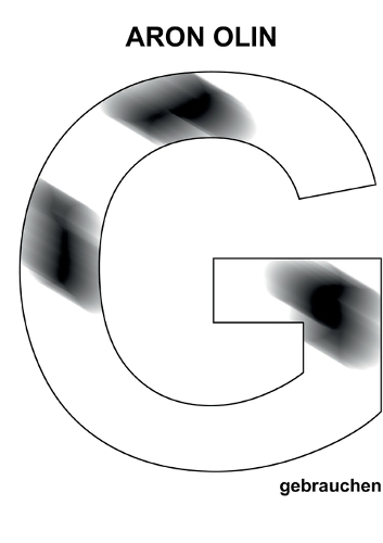 gebrauchen
