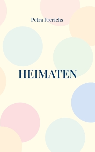 Heimaten