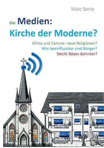Die Medien