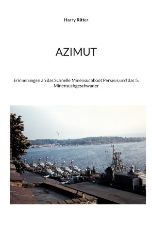 Azimut
