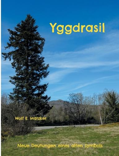 Yggdrasil