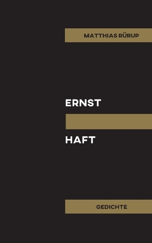 ernstHaft