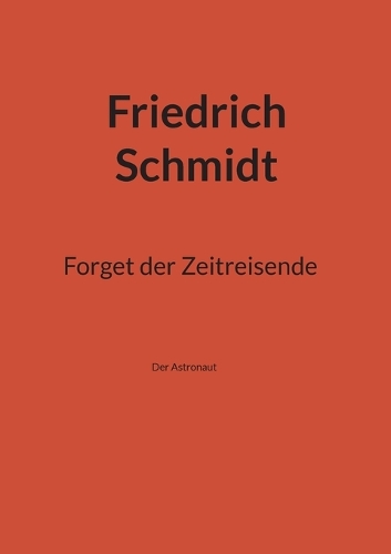 Forget der Zeitreisende