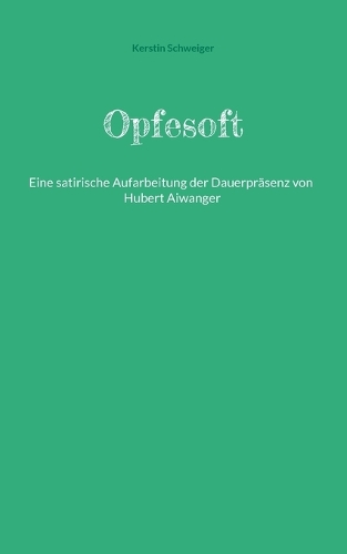 Opfesoft
