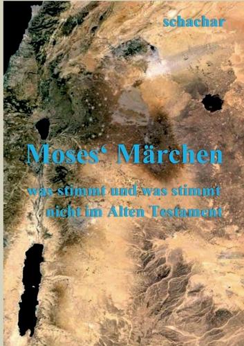 Moses' Märchen
