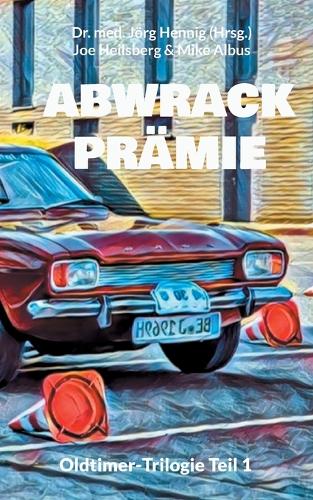 Abwrackprämie