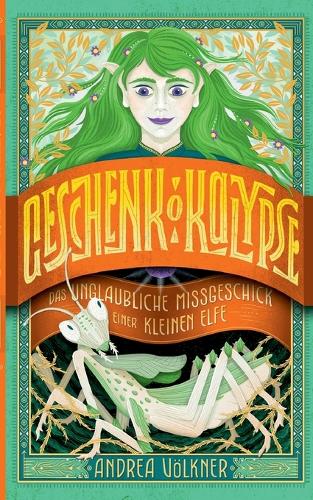 Geschenkokalypse