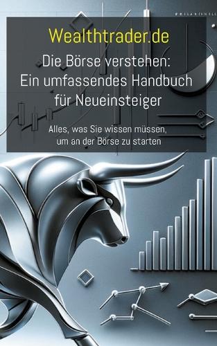 Die Börse verstehen