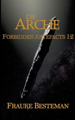 Die Arche