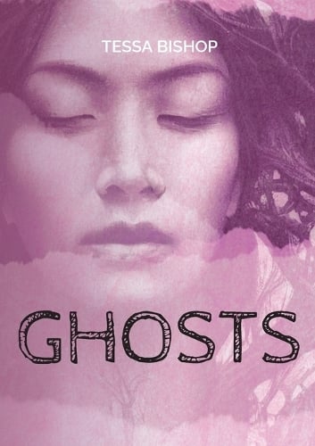 Ghosts