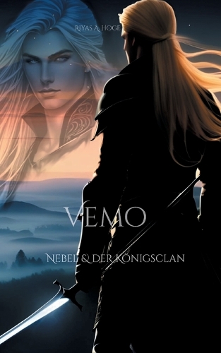 Vemo