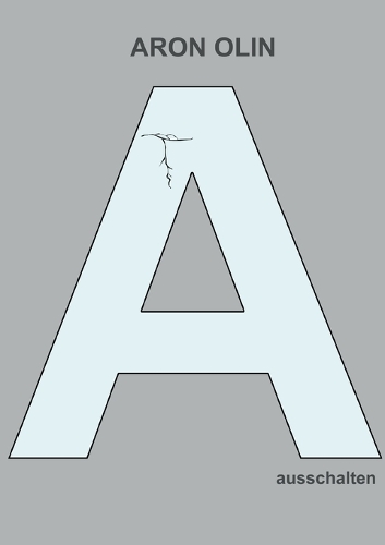 ausschalten