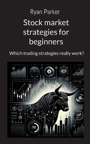 Stock market strategies for beginners