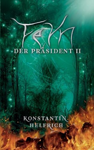 Feyn 2