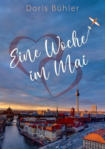 Eine Woche im Mai