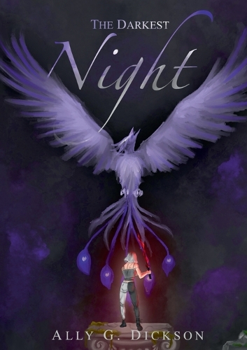 The Darkest Night