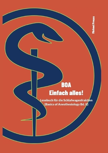 BOA - Einfach alles!