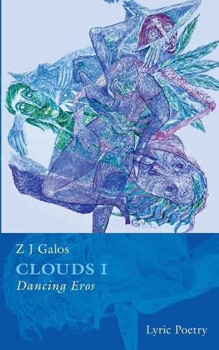 Clouds I
