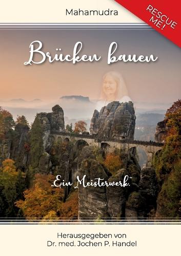 Brücken bauen