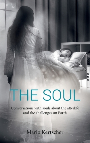 The Soul