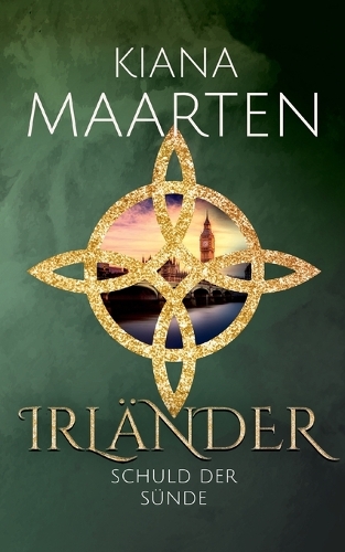 Irländer