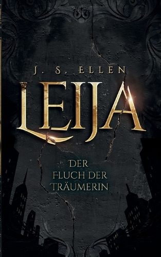 Leija