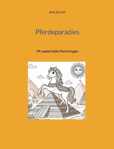 Pferdeparadies