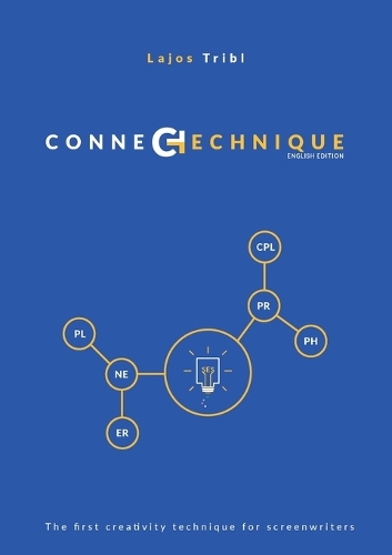 Connect Technique