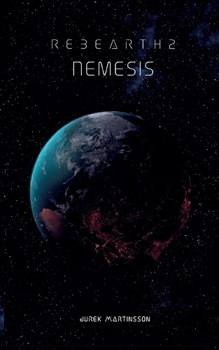 Nemesis