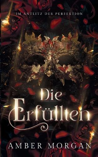 Die Erfüllten