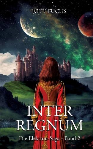 Interregnum