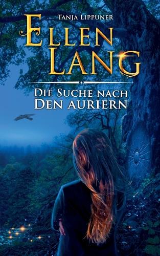 Ellen Lang