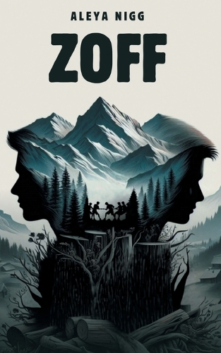 Zoff