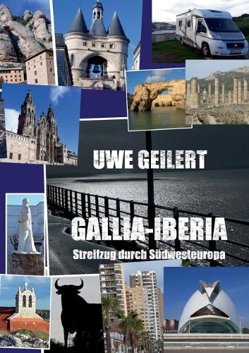 Südwesteuropa