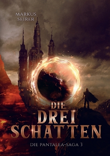 Die drei Schatten