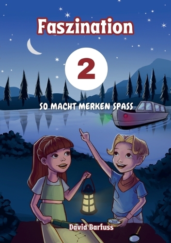 Faszination Merken