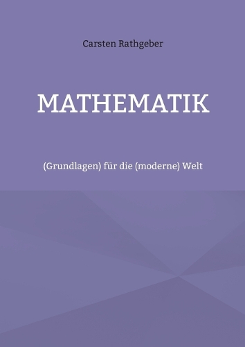 Mathematik