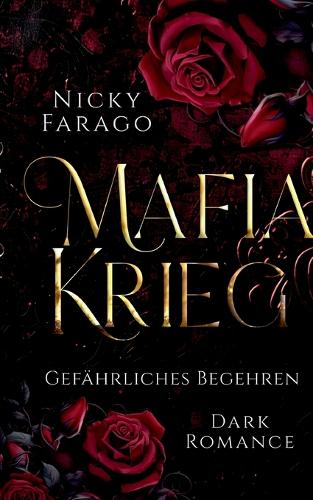 Mafiakrieg